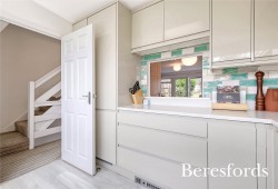 Images for Chapel Court, Billericay, Essex, CM12