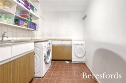 Images for Chapel Court, Billericay, Essex, CM12