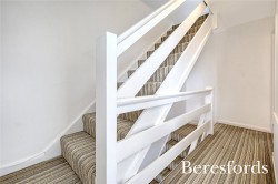 Images for Chapel Court, Billericay, Essex, CM12