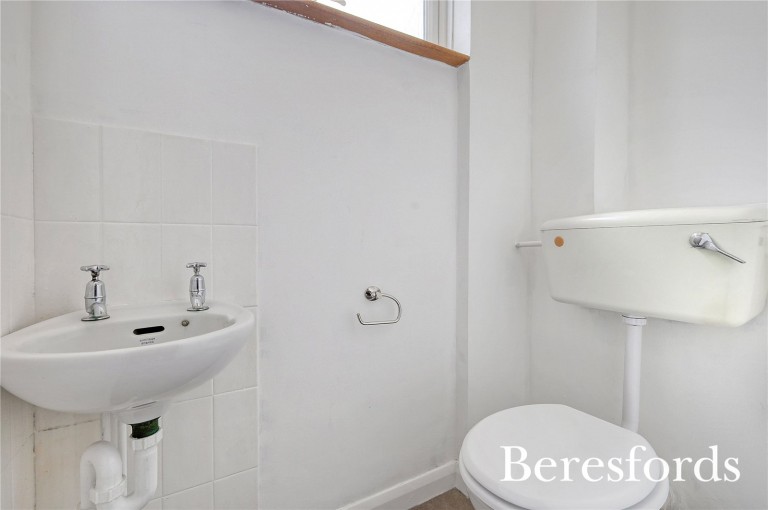 Images for Chapel Court, Billericay, Essex, CM12