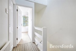 Images for Chapel Court, Billericay, Essex, CM12