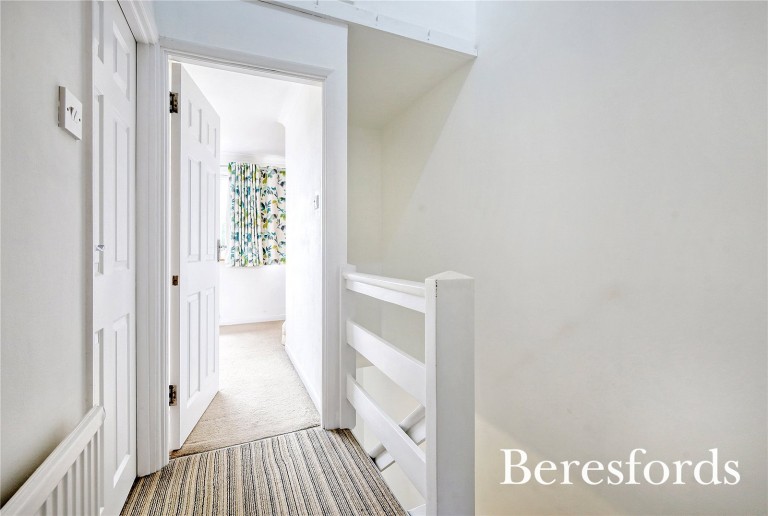 Images for Chapel Court, Billericay, Essex, CM12