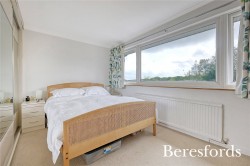 Images for Chapel Court, Billericay, Essex, CM12