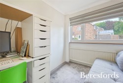 Images for Chapel Court, Billericay, Essex, CM12