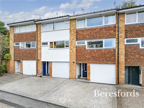 Click the photo for more details of Chapel Court, Billericay, Essex, CM12