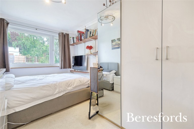 Images for Chapel Court, Billericay, Essex, CM12