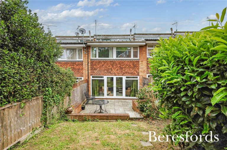 Images for Chapel Court, Billericay, Essex, CM12