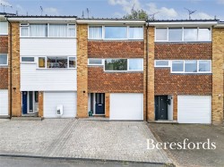 Images for Chapel Court, Billericay, Essex, CM12