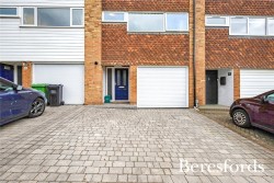 Images for Chapel Court, Billericay, Essex, CM12