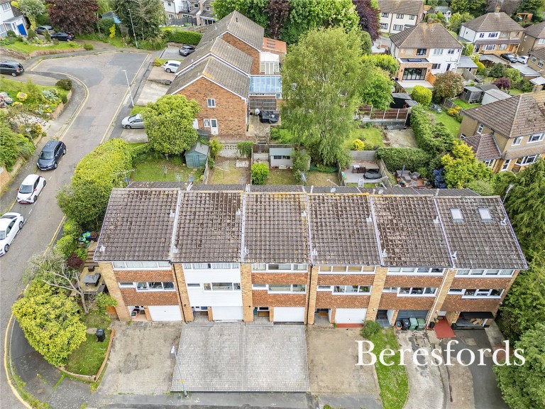 Images for Chapel Court, Billericay, Essex, CM12