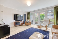 Images for Chapel Court, Billericay, Essex, CM12