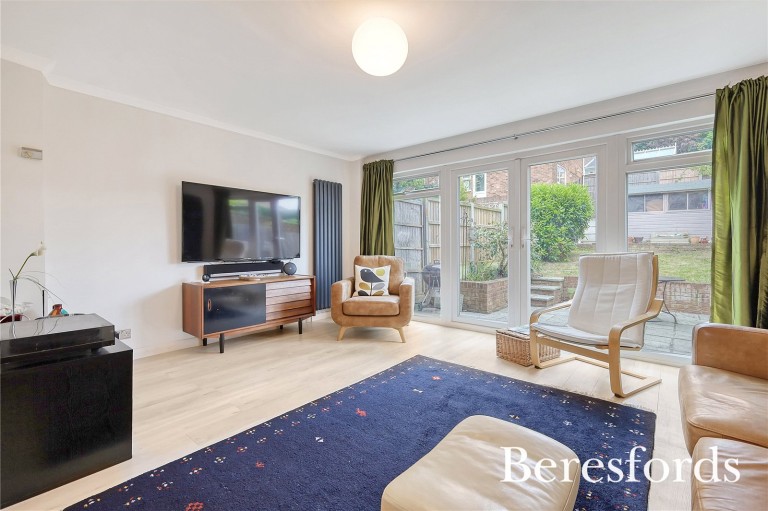 Images for Chapel Court, Billericay, Essex, CM12