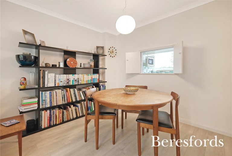 Images for Chapel Court, Billericay, Essex, CM12