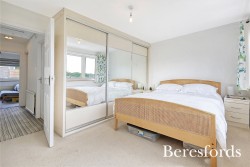 Images for Chapel Court, Billericay, Essex, CM12