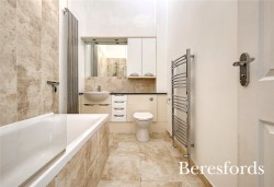 Images for Chapel Court, Billericay, Essex, CM12