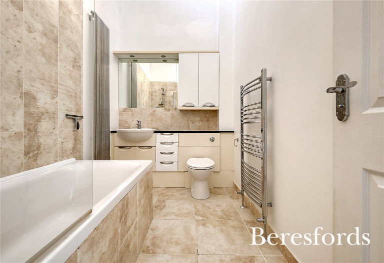 Images for Chapel Court, Billericay, Essex, CM12