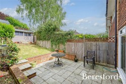 Images for Chapel Court, Billericay, Essex, CM12