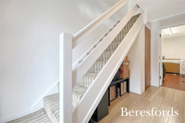 Images for Chapel Court, Billericay, Essex, CM12