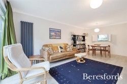 Images for Chapel Court, Billericay, Essex, CM12