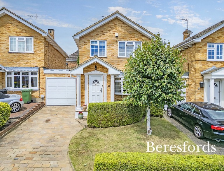Images for Longrise, Billericay, Essex, CM12