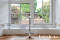 Images for Longrise, Billericay, Essex, CM12