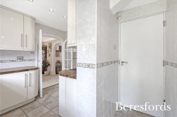Images for Longrise, Billericay, Essex, CM12