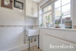 Images for Longrise, Billericay, Essex, CM12
