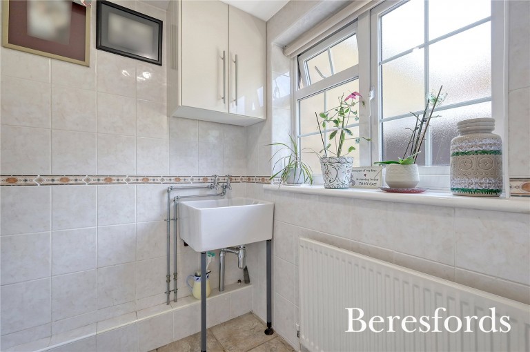 Images for Longrise, Billericay, Essex, CM12