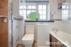 Images for Longrise, Billericay, Essex, CM12
