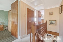 Images for Longrise, Billericay, Essex, CM12