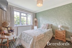Images for Longrise, Billericay, Essex, CM12