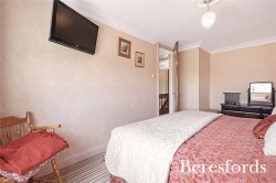 Images for Longrise, Billericay, Essex, CM12