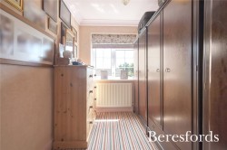 Images for Longrise, Billericay, Essex, CM12