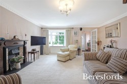 Images for Longrise, Billericay, Essex, CM12