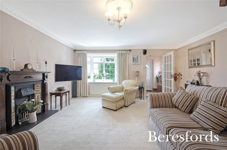 Images for Longrise, Billericay, Essex, CM12