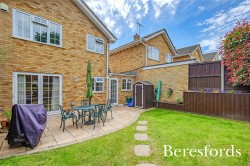 Images for Longrise, Billericay, Essex, CM12