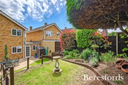 Images for Longrise, Billericay, Essex, CM12