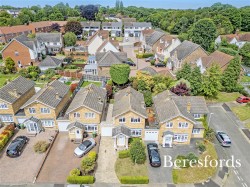 Images for Longrise, Billericay, Essex, CM12