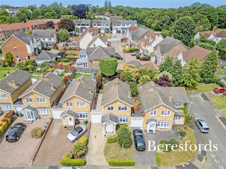 Images for Longrise, Billericay, Essex, CM12