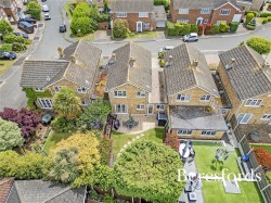 Images for Longrise, Billericay, Essex, CM12