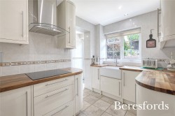 Images for Longrise, Billericay, Essex, CM12