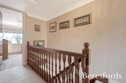Images for Longrise, Billericay, Essex, CM12