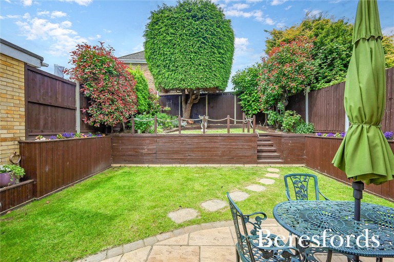 Images for Longrise, Billericay, Essex, CM12