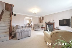 Images for Longrise, Billericay, Essex, CM12