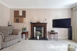 Images for Longrise, Billericay, Essex, CM12