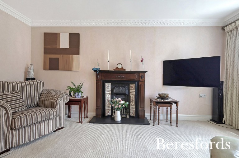 Images for Longrise, Billericay, Essex, CM12