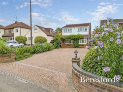 Images for Kennel Lane, Billericay, Essex, CM11