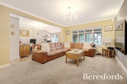 Images for Kennel Lane, Billericay, Essex, CM11