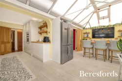Images for Kennel Lane, Billericay, Essex, CM11
