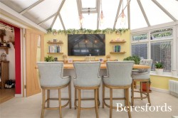 Images for Kennel Lane, Billericay, Essex, CM11